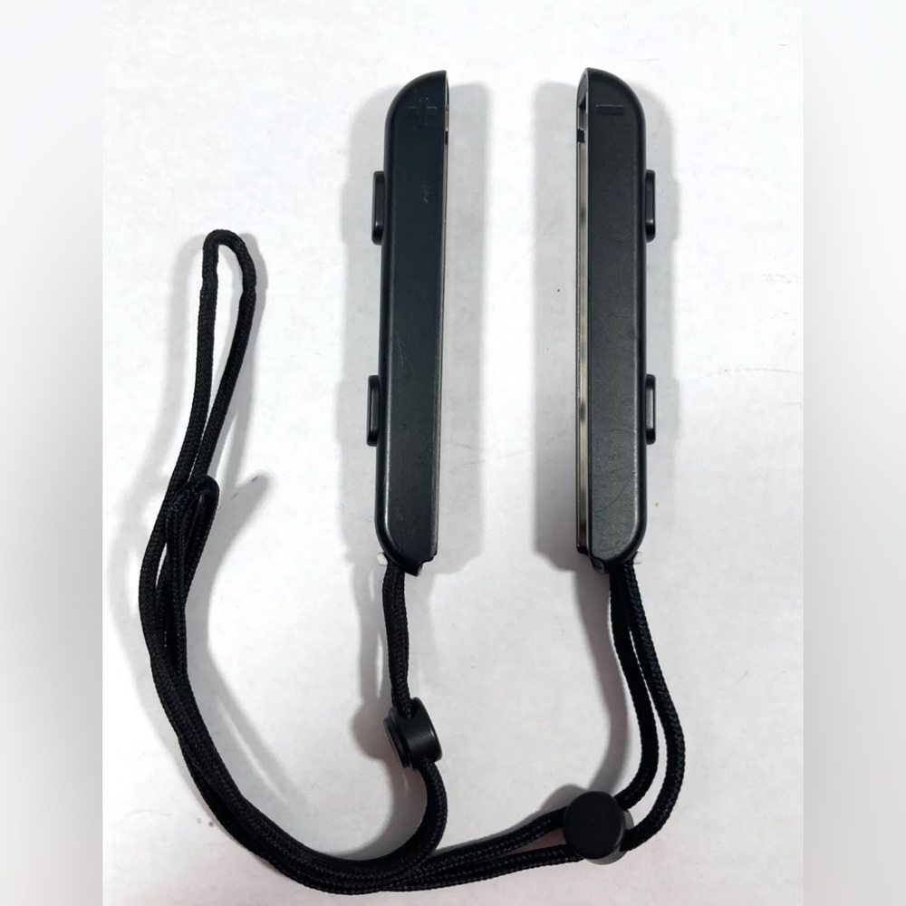 Genuine Official Nintendo Switch Joy-Con Wrist Straps